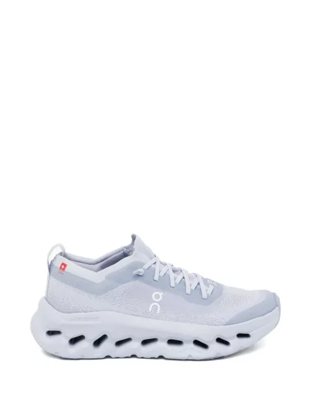 Sneakerși On-running alergare violet