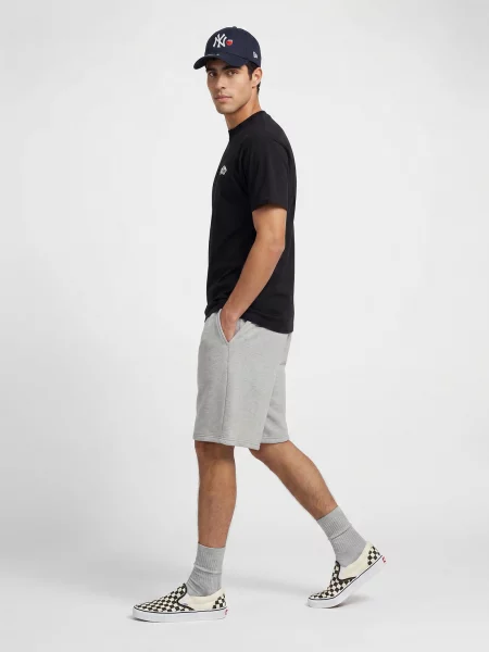 Póló Vans fekete