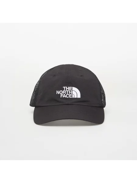 Κασκέτο The North Face μαύρο
