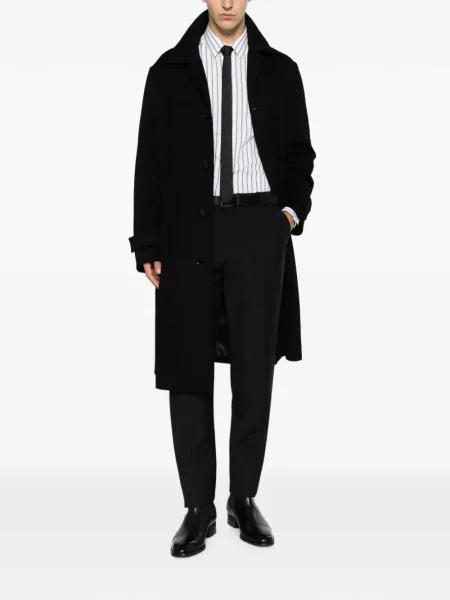 Cămașă Tom Ford alb