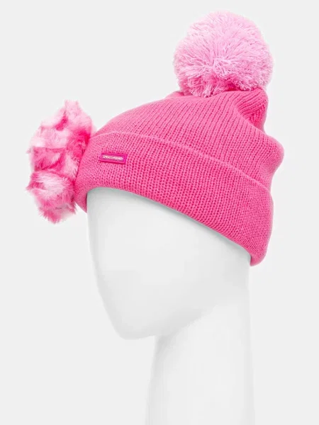 Шапка Sprayground