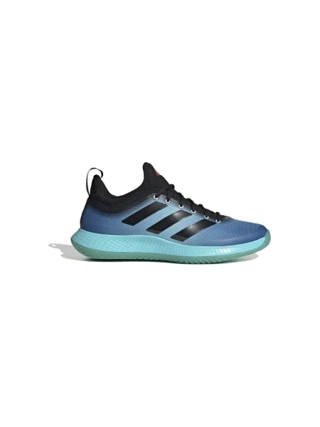Pantofi Adidas albastru