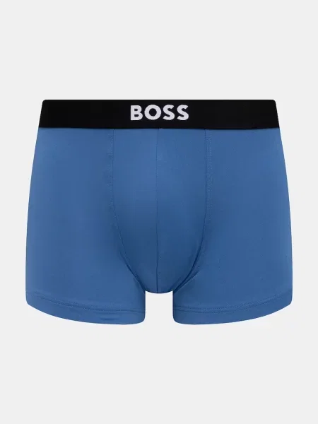 Боксеры Boss