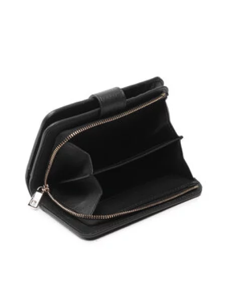 Peněženka Furla Camelia černá