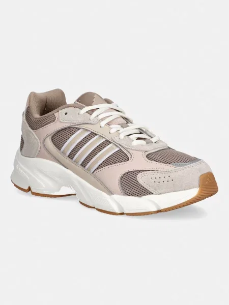 Adidas Crazychaos sneakers pentru femei maro