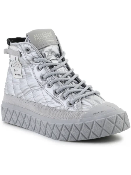 Tenisky Palladium