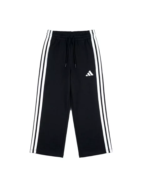 Jogger nohavice Adidas čierna