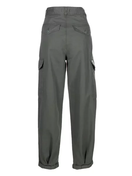 Cargo stiliaus kelnės Carhartt Wip