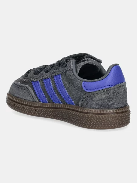Adidas Originals Дитячі кросівки HANDBALL SPEZIAL