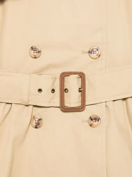 Trenci copii Polo Ralph Lauren