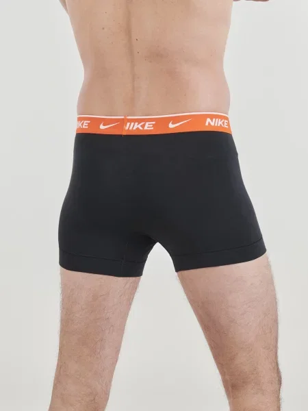 Alsó Nike fekete