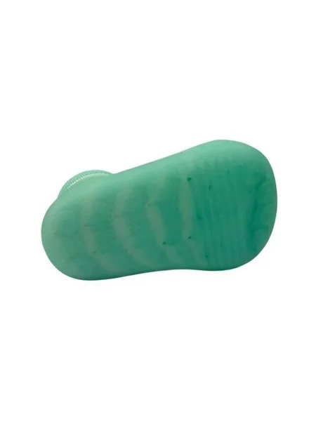 Pantofi copii Attipas verde
