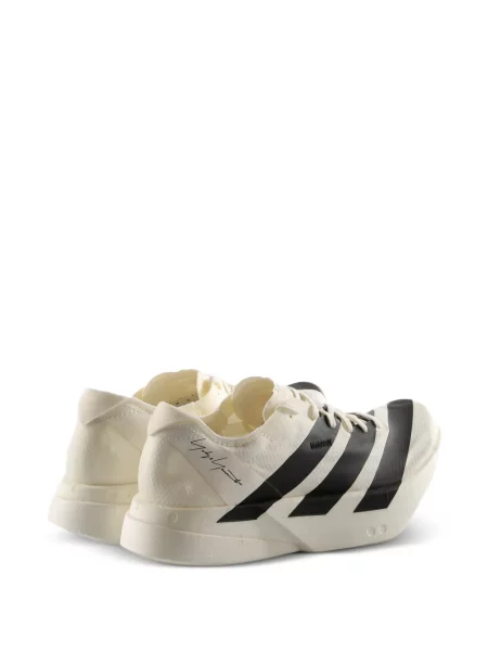Sneakerși Y-3