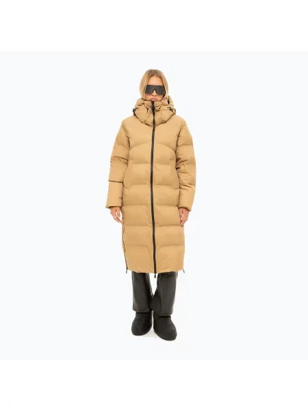 Горнолыжная куртка Nikkie