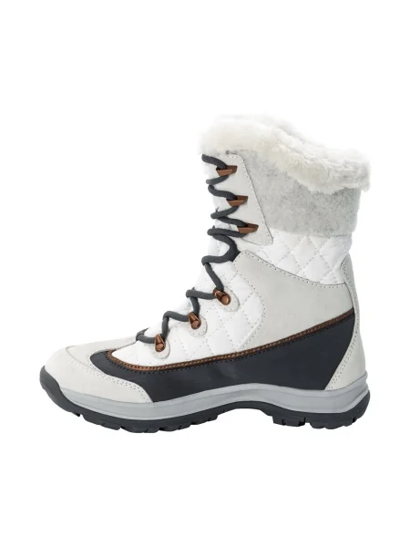 Pantofi Jack Wolfskin