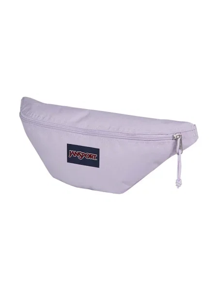 Torba Jansport