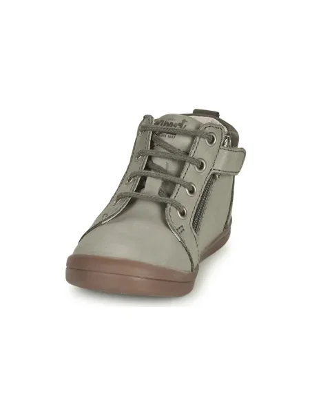 Pantofi copii Gbb gri
