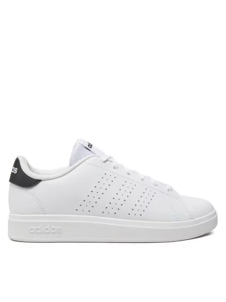 Adidas Laisvalaikio batai Advantage Base balta