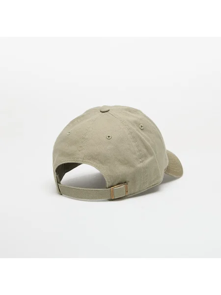 Căciulă Oakley verde