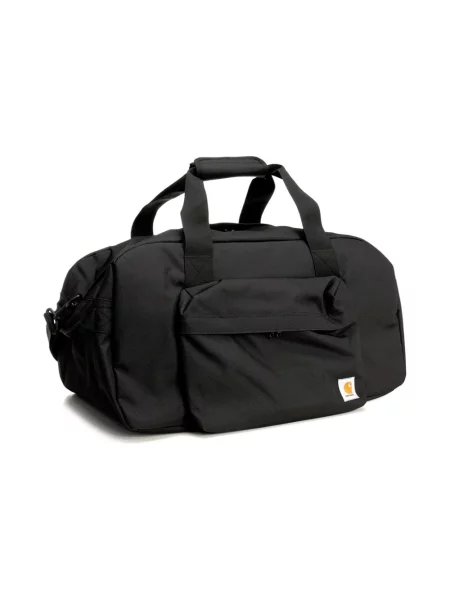 Torba Carhartt Wip czarna