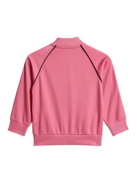 Adidas Sportinis kostiumas adicolor SST rožinė