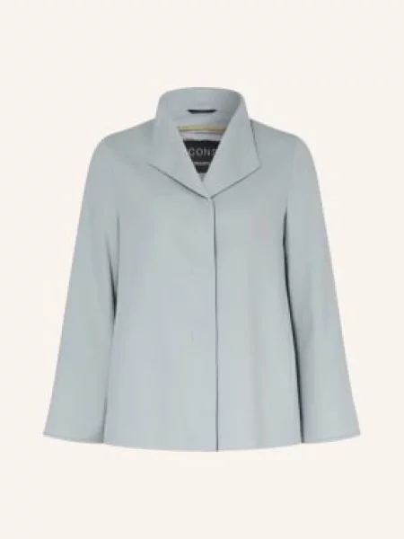 Icons Cinzia Rocca Bunda tmavě modrá