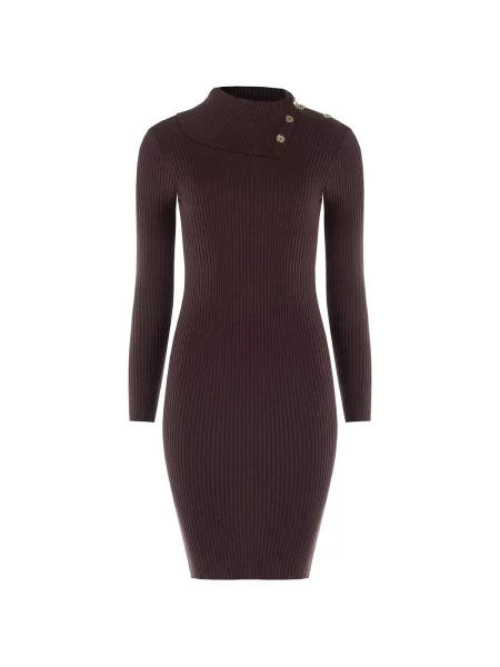 Rochie Rinascimento