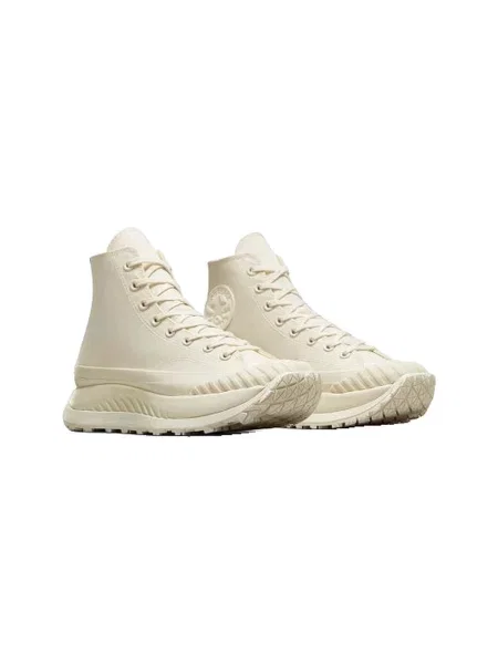 Pantofi Converse alb