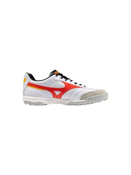 Pantofi Mizuno clasici