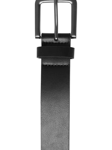 Urban Classics Curea negru