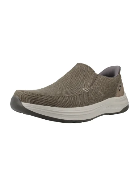 Chiloți Skechers bej