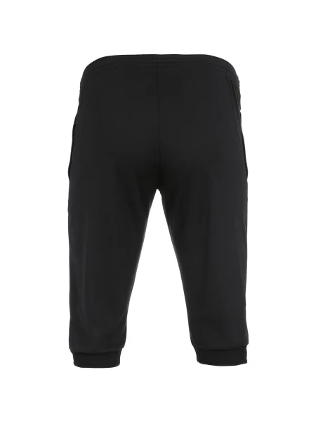 Pantaloni Errea negru