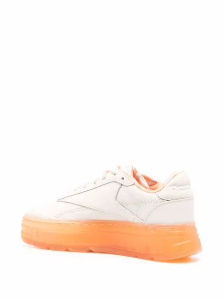 Маратонки Reebok