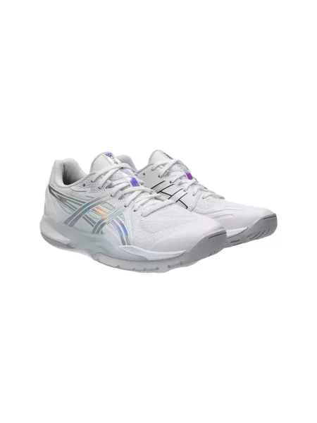 Pantofi Asics