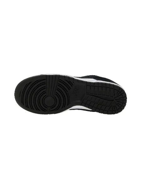 Pantofi Nike alb