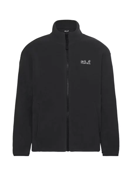 Детская куртка Jack Wolfskin