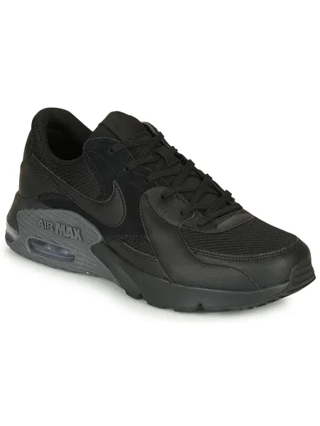 Tenisky Nike Air Max