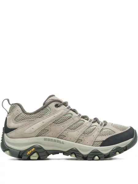 Sneakerși Merrell