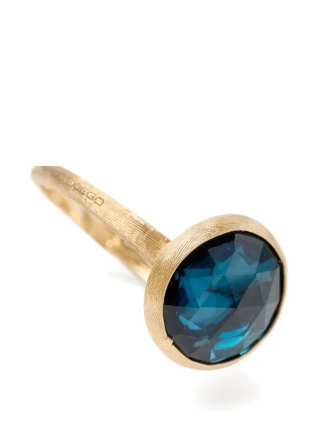 Inel Marco Bicego