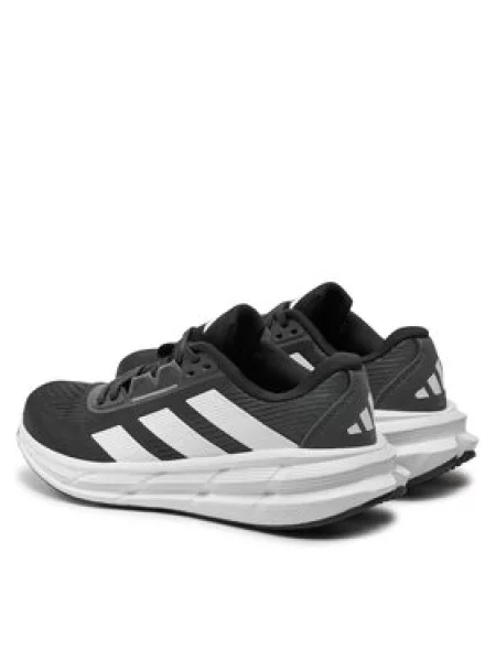 Adidas Tekaški čevlji Questar 3 črna
