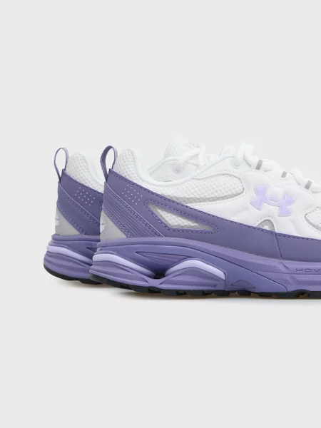 Кроссовки Under Armour Ua Hovr