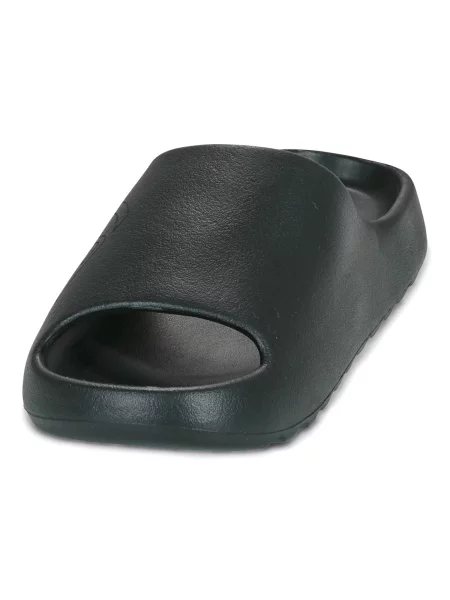 Pantofi Quiksilver negru