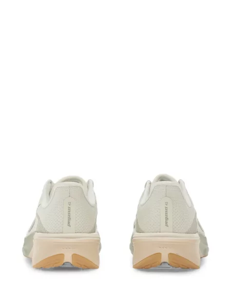 Sneaker Nike Pegasus