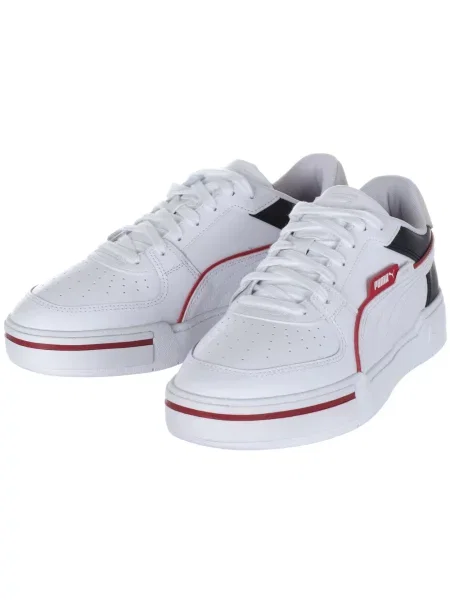 Pantofi Puma negru