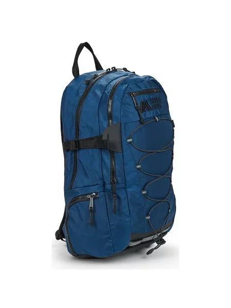 Rucsac Superdry albastru