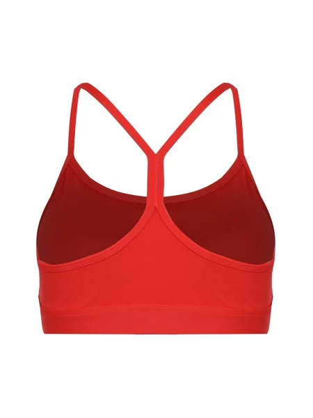 Grudnjak Reebok Sport