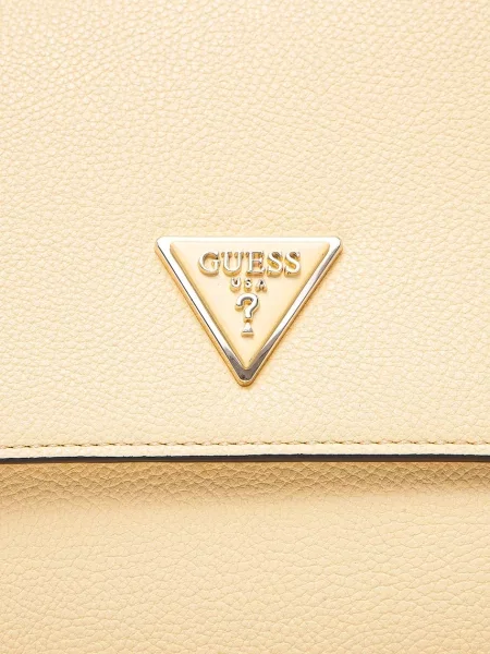Сумка Guess