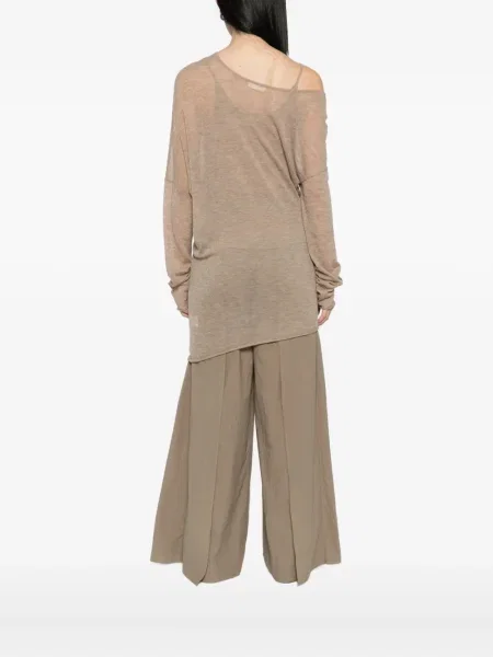 Tricou Ruohan