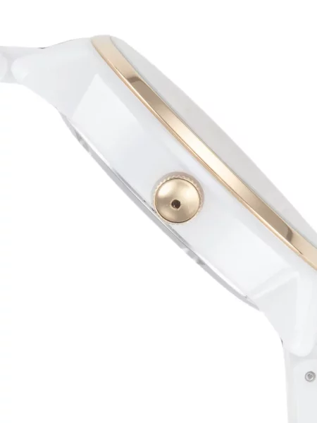 Ceas Movado alb