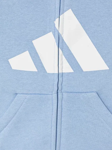 Adidas Cпортивний костюм для немовлят